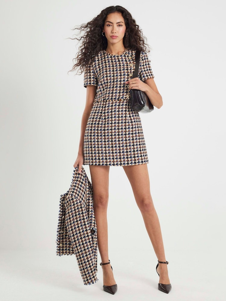 white cut out long sleeve dress Amazon.com: Women's Cut Out Backless Bodycon Mini Dress Long-Sleeved Party  Dresses Club Outfits Blush XS : Clothing, Shoes & Jewelry main image 0