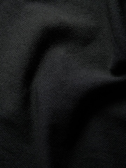 The Set Sheer Cami & Cardigan Set - Image 5 of 5