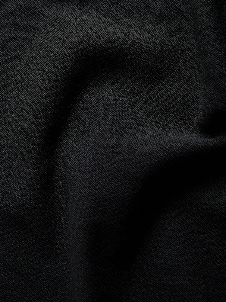 The Set Sheer Cami & Cardigan Set - Image 5 of 5