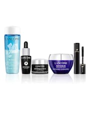 Lancôme Icons Gift - Image 1 of 1