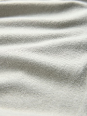 The Set 3 Pack Fine Knit Sleeveless Polo Shirts Pink/Light Grey/Charcoal Grey - Image 6 of 6