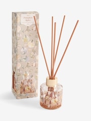 Pumpkin Spice Orange Reed 40ml Diffuser - Image 3 of 3