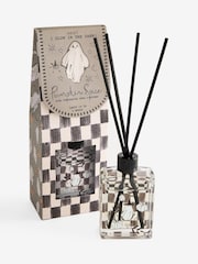 Pumpkin Spice Halloween Glow In The Dark 40ml Ghost Reed Diffuser - Image 4 of 4