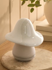 Oakmoss Pink Pepper and Sandalwood Mushroom Reedless Diffuser - Image 2 of 3