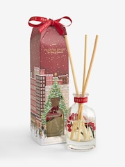 Festive Spice Red 70ml Diffuser - Image 4 of 4