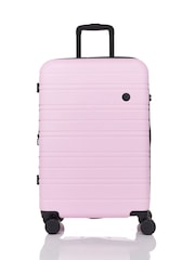 Nere Stori Medium Exp Spin Luggage - Bild 1 von 3