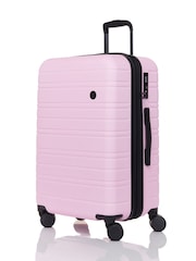 Nere Stori Medium Exp Spin Luggage - Bild 2 von 3