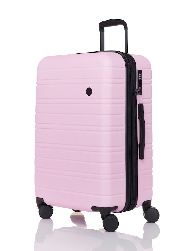 Nere Stori Medium Exp Spin Luggage - Bild 2 von 3