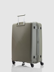 Nere Green Bondi Large EXP Spin Luggage - Image 5 of 7