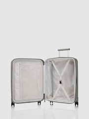 Nere Green Bondi Large EXP Spin Luggage - Image 7 of 7