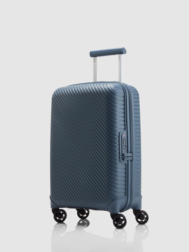 Nere Bondi B1 Spin Luggage - Bild 2 von 6