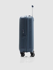 Nere Bondi B1 Spin Luggage - Bild 3 von 6