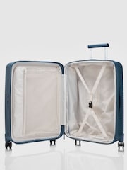 Nere Bondi B1 Spin Luggage - Bild 4 von 6