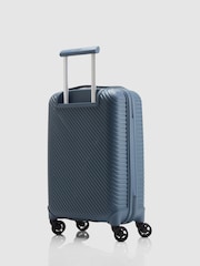 Nere Bondi B1 Spin Luggage - Bild 5 von 6