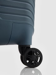Nere Bondi B1 Spin Luggage - Bild 6 von 6