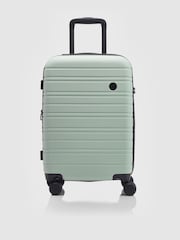 Nere Stori C1 Spin Luggage - Bild 1 von 6