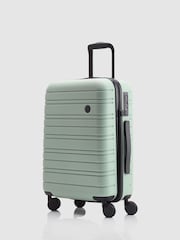 Nere Stori C1 Spin Luggage - Bild 2 von 6