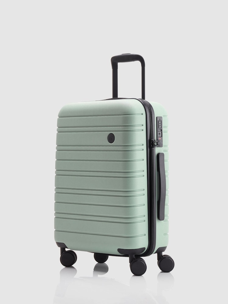 Nere Stori C1 Spin Luggage - Bild 2 von 6