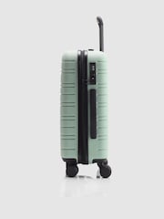 Nere Stori C1 Spin Luggage - Bild 3 von 6