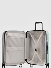 Nere Stori C1 Spin Luggage - Bild 4 von 6