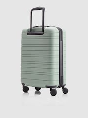 Nere Stori C1 Spin Luggage - Bild 5 von 6