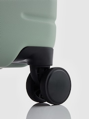 Nere Stori C1 Spin Luggage - Bild 6 von 6