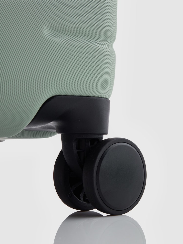 Nere Stori C1 Spin Luggage - Bild 6 von 6