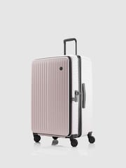 Maleta doble abierta Nere Venture - Imagen 1 de 6