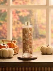 Pumpkin Spice Orange 200ml Diffuser Refill - Image 1 of 3
