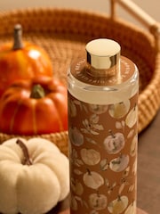 Pumpkin Spice Orange 200ml Diffuser Refill - Image 2 of 3