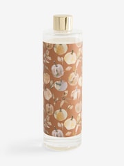 Pumpkin Spice Orange 200ml Diffuser Refill - Image 3 of 3