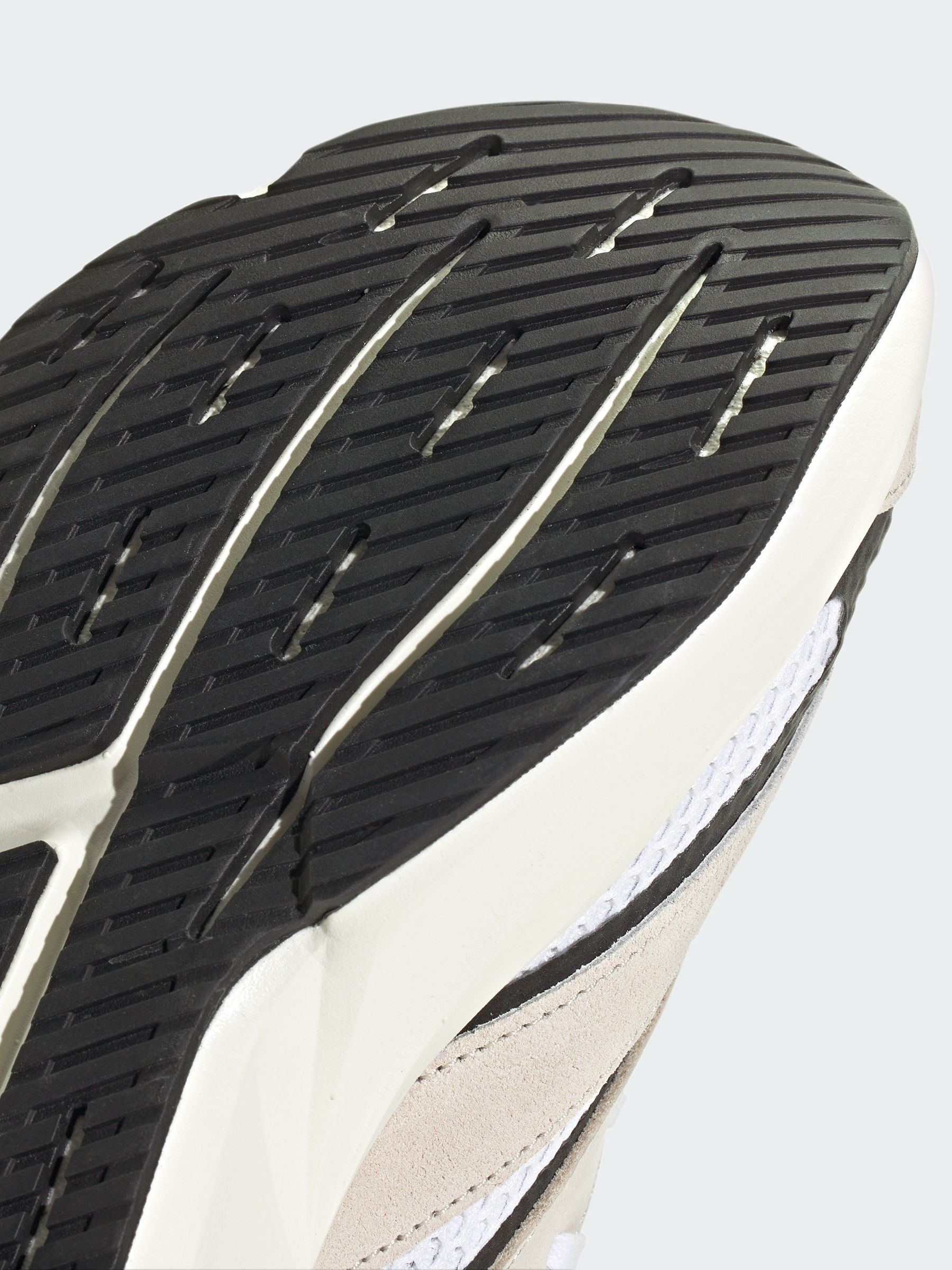 Buy adidas Cream Lightblaze Shoes from Next USA