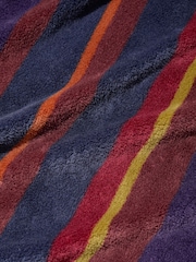 Seasalt Cornwall Blue Rosemergy Robe - Image 5 of 5