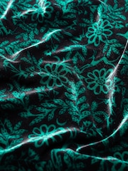 Seasalt Cornwall Green Oak Cottage Dress - Image 5 of 5