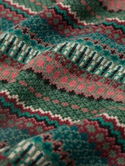 Verde - Braga Touchstone de Seasalt Cornwall - Imagen 2 de 4