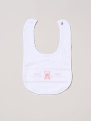 Rock-A-Bye Baby Boutique All-In-One Baby Gift Set 5 Piece - Image 3 of 6