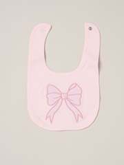 Rock-A-Bye Baby Boutique All-In-One Baby Gift Set 5 Piece - Image 5 of 6