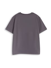 Vanilla Underground Star Wars Character Short Sleeve Long Leg Pyjamas Set - Slika 3 iz 6