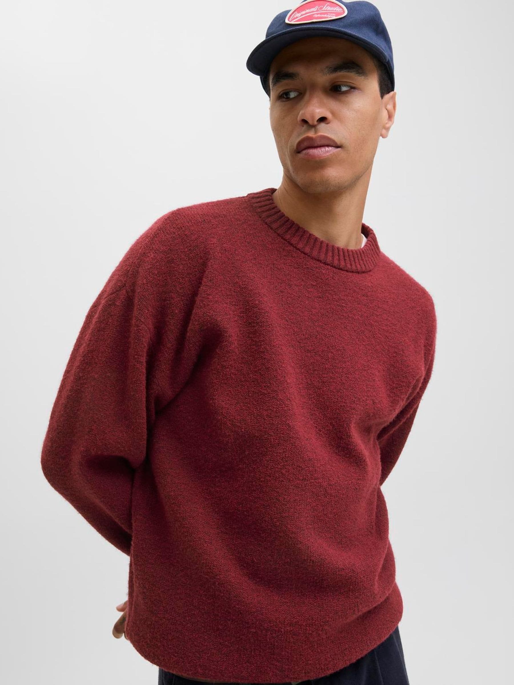 ENFOLD Knit Jumper サイズ38 ENFOLD Knit Jumper サイズ38 ENFOLD(エンフォルド) デザイン