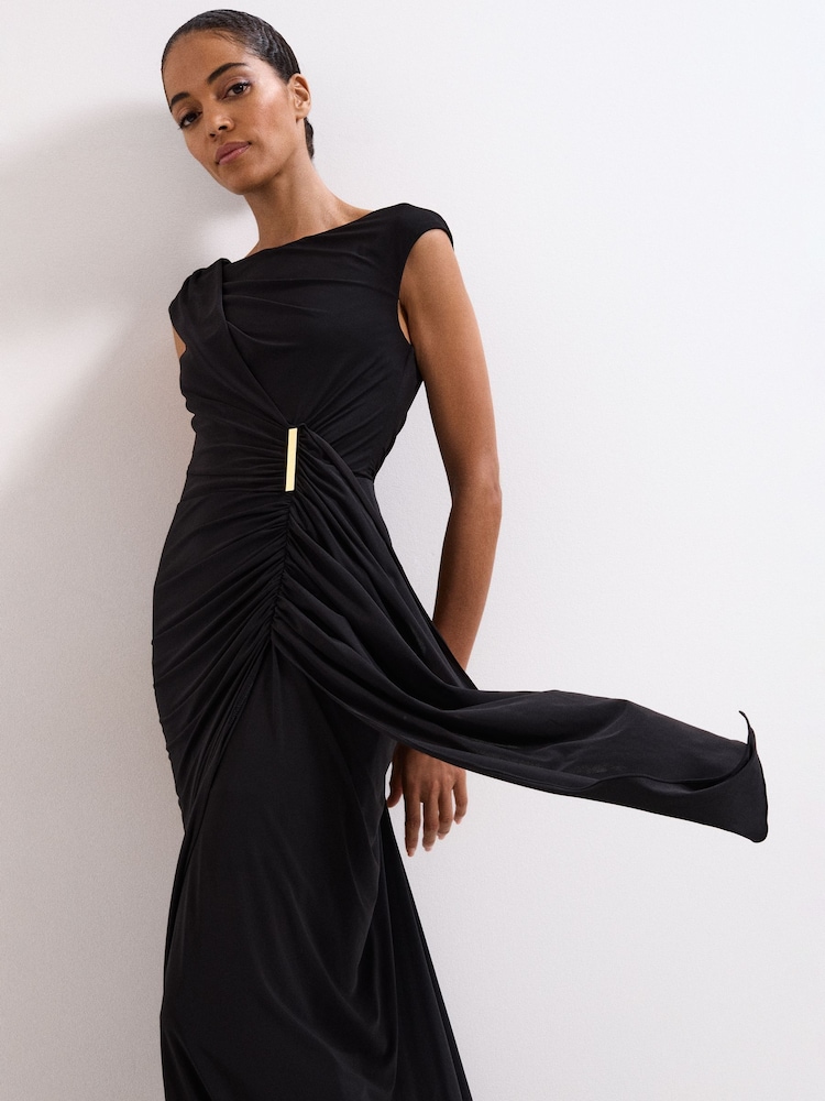 donna maxi dress phase eight Donna Maxi Dress