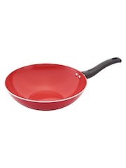 Judge Ceraglide Non Stick Wok - Imagen 1 de 1