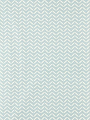 Scion Blue Sapling Oakham 10M Wallpaper - Image 2 of 2