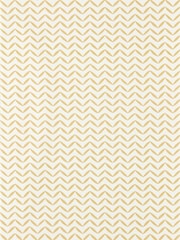 Scion Yellow Sapling Oakham 10M Wallpaper - Image 1 of 1