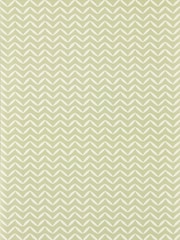 Scion Green Sapling Oakham 10M Wallpaper - Image 2 of 2