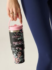 Regatta Cath Kidston 保溫杯 0.9L - 圖片 1/7