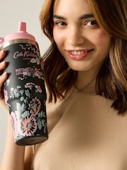 Regatta Cath Kidston 保溫杯 0.9L - 圖片 2/7