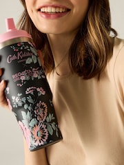 Regatta Cath Kidston 保溫杯 0.9L - 圖片 3/7