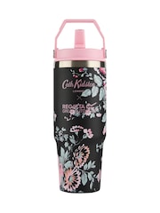Regatta Cath Kidston 保溫杯 0.9L - 圖片 4/7