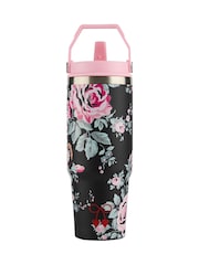 Regatta Cath Kidston 保溫杯 0.9L - 圖片 5/7