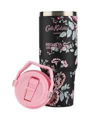 Regatta Cath Kidston 保溫杯 0.9L - 圖片 6/7